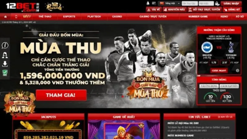 cac-chinh-sach-bao-mat-ap-dung-tai-12bet