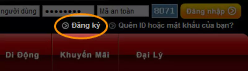 dang-ky-tai-khoan-truoc-khi-nam-duoc-cach-dat-cuoc