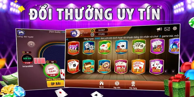 dieu-nen-chon-12bet-de-ca-cuoc-ma-khong-phai-o-dau-khac
