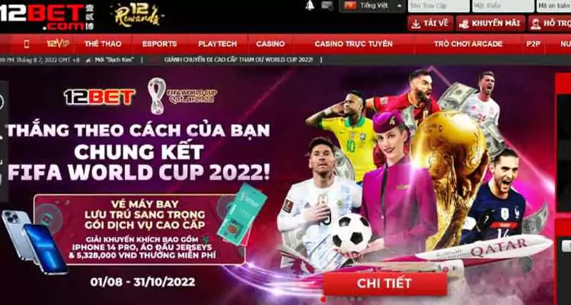 giao-dien-than-thien-voi-nguoi-dung-cua-12bet