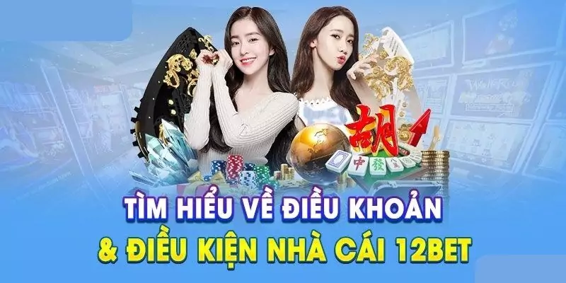 gioi-thieu-ve-nha-cai-12bet