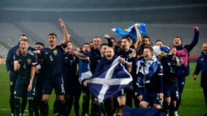 link-xem-euro-croatia-vs-italia-2h00-25_6