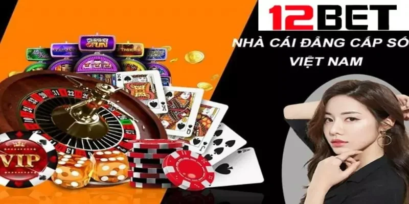 Nhiều lợi ích có từ bản hợp đồng của 12bet và reviewaschool.com